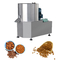 Línea seca extrusor 2000kg/H de Cat Fish Pet Food Processing del perro